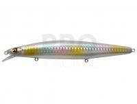 Hard Lure Megabass Marine Gang 140 S | 140mm 28g - GG RAINBOW