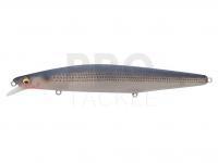 Hard Lure Megabass Marine Gang 140 S | 140mm 28g - MAT KONOSHIRO