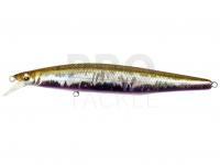 Hard Lure Megabass Marine Gang 90 F | 90mm 10.5g - GG FLASHING WAKASAGI