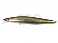 Hard Lure Megabass Marine Gang 90 F | 90mm 10.5g - M STARDUST SHAD OB