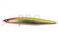 Hard Lure Megabass Marine Gang 90 F | 90mm 10.5g - M WESTERN CLOWN