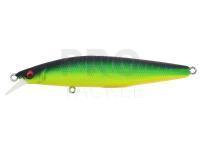 Hard Lure Megabass Marine Gang 90 F | 90mm 10.5g - Mat Tiger