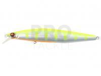 Hard Lure Megabass Marine Gang 90 F | 90mm 10.5g - PM AMAZING FLASH