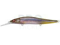 Hard Lure Megabass Megabass Vision Oneten +1 | 110mm 14g SP - FA GHOST KAWAMUTSU
