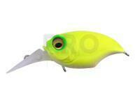 Hard Lure Megabass MR-X Griffon 43mm 7g F - MAT CO CHART