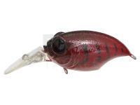 Hard Lure Megabass MR-X Griffon 43mm 7g - Fire Craw