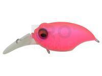 Hard Lure Megabass MR-X Griffon 43mm 7g - Killer Pink