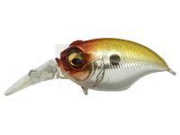 Hard Lure Megabass MR-X Griffon 43mm 7g - M Western Clown II