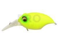 Hard Lure Megabass MR-X Griffon 43mm 7g - Mat Co Chart