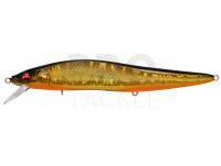 Hard Lure Megabass Oneten Max LBO 135mm 21g - GG Megabass Kinkuro