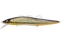 Hard Lure Megabass Oneten Max LBO 135mm 21g - M Champagne Kinkuro