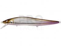 Hard Lure Megabass Oneten Max LBO 135mm 21g - M Wakasagi