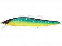 Hard Lure Megabass Oneten Max LBO 135mm 21g - Mat Tiger