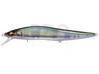 Hard Lure Megabass Oneten Max LBO 135mm 21g - Wagin Hasu