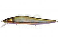 Hard Lure Megabass Oneten Max LBO 135mm 21g - Wagin Oikawa