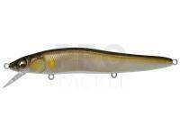 Hard Lure Megabass Oneten R | 110mm 14g 1/2oz. Slow Floating - PM ITO Ayu