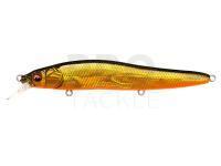 Hard Lure Megabass Oneten R Hi-Float 110mm 12g - GG Megabass Kinkuro