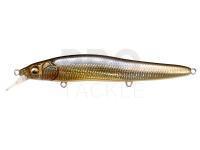 Hard Lure Megabass Oneten R Hi-Float 110mm 12g - GG Motsugo