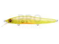 Hard Lure Megabass Oneten R Hi-Float 110mm 12g - ITO-Kinari