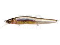 Hard Lure Megabass Oneten R Hi-Float 110mm 12g - Kasumi ITO