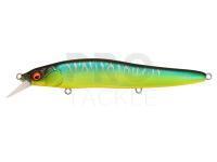 Hard Lure Megabass Oneten R Hi-Float 110mm 12g - Mat Tiger