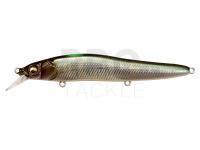 Hard Lure Megabass Oneten R Hi-Float 110mm 12g - Wagin Indicator Hasu