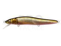 Hard Lure Megabass Oneten R Hi-Float 110mm 12g - Wagin Oikawa