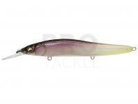 Hard Lure Megabass Oneten R+1 | 110mm 14g 1/2oz. Slow Floating - KOHOKU REACTION