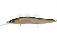 Hard Lure Megabass Oneten R+1 | 110mm 14g 1/2oz. Slow Floating - PM ITO AYU