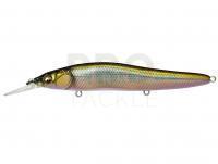 Hard Lure Megabass Oneten R+1 | 110mm 14g 1/2oz. Slow Floating - WAGIN OIKAWA