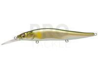 Hard Lure Megabass Oneten R+1 | 110mm 14g 1/2oz. Slow Floating - WAKIN AYU (SP-C)