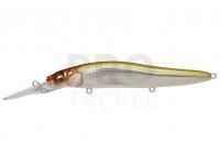 Hard Lure Megabass Oneten R+2 | 110mm 14g 1/2oz. Slow Floating - M WESTERN CLOWN (SP-C)