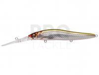 Hard Lure Megabass Oneten R+3 | 110mm 14g 1/2oz. Slow Floating - M WESTERN CLOWN