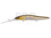 Hard Lure Megabass Oneten R+3 | 110mm 14g 1/2oz. Slow Floating - PM ITO AYU