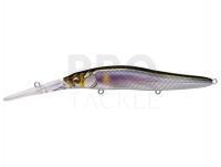 Hard Lure Megabass Oneten R+3 | 110mm 14g 1/2oz. Slow Floating - WAGIN SETSUKI AYU