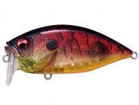 Hard Lure Megabass Over Rev Crank 70mm 17.5g 5/8oz. - SPAWN KILLER