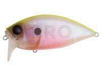Megabass Over Rev Crank Burning Shad 58mm 10.6g - BABY KINGYO CB