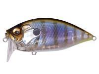 Hard Lure Megabass Over Rev Crank Burning Shad 58mm 10.6g - Gillkko