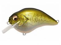 Hard Lure Megabass S-Crank 1.5 F | 65.6mm 14g 1/2oz. - GG BASS