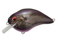 Hard Lure Megabass S-Crank 1.5 F | 65.6mm 14g 1/2oz. - GG DEADLY BLACK SHAD