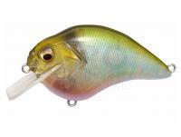 Hard Lure Megabass S-Crank 1.5 F | 65.6mm 14g 1/2oz. - GP FATTY OIKAWA