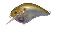 Hard Lure Megabass S-Crank 1.5 F | 65.6mm 14g 1/2oz. - MB PHANTOM