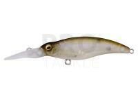 Megabass Shading-X R 55mm 3.5g - BONBORI PRO BLUE