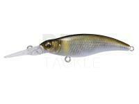 Megabass Shading-X R 55mm 3.5g - FA CHIAYU