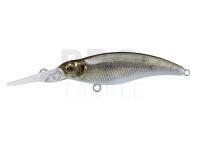 Megabass Shading-X R 55mm 3.5g - FA MAROKO