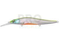 Hard Lure Megabass Vision Oneten +1 | 110mm 14g SP - AURORA REACTION