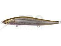 Hard Lure Megabass Vision Oneten 115mm 1/2oz. 14g Slow Floating - FA Wakasagi