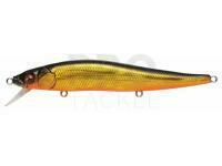 Hard Lure Megabass Vision Oneten 115mm 1/2oz. 14g Slow Floating - GG Megabass Kinkuro