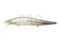 Hard Lure Megabass Vision Oneten 115mm 1/2oz. 14g Slow Floating - HT ITO Wakasagi