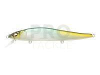Hard Lure Megabass Vision Oneten 115mm 1/2oz. 14g Slow Floating - ITO Natural